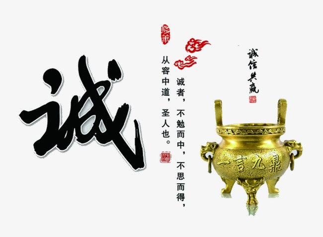广阳要债公司
